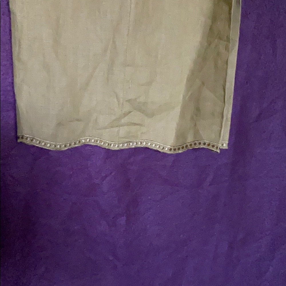 Pants - Picture 2 of 2